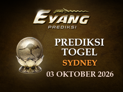 Prediksi-Jitu-Sydney-Hari-Ini-Sabtu-03-Oktober-2026.png